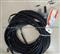 KALMAR A50002.0100 Wire/Cable Harness