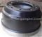 Benz Brake Drum 3024230001