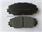 DISC Brake Pad 04465-02170 - img2