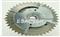 VVT GEAR 3R2Z 6A257 DA 3L3E6C524FA 917 250