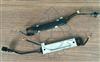 VOLVO RENAULT Warning Contact Kit 5001866914,5010598372,20844903,20780788