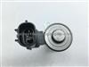 Camshaft Timing Oil Control Valve VVT Solenoid For Daihatsu EJ10 1.0L OEM# 13830-97201