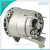 Bus alternator FOR Man bus D2566 D2866 eng., OE:0120689522, 24V 120A JFZ2909F