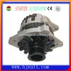 Low Price electric alternator Hyundai 439525 alternator