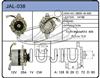 rebuilt auto alternator/808 Mazda GLC car alternator 12V OEM: 0605-18-300