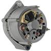 Alternator for sca nia,0120469569,CA227IR,12167,0120469643,0120469763