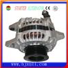 Vehicle auto electric alternator Hyundai 439346 alternator