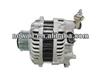 alternator for navara 23100-EB71A