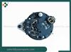 auto alternator engine parts Assembly Type OEM:3730022650 Lester:11011