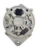 Alternator for Sca nia, OE:0120468094,0120468129,CA1438IR