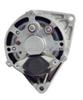 Alternator for FO RD, OE:0120339514,0986030130, LRA00584,0120300514