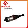 Auto parts suspension shock absorber for Land-Rover Discovery 3 Rear RTD501090 2006-