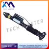 MercedesBenz GL ML-Class W166 Rear Air Shock Absorber with ADS Air Suspension Strut 1663200130