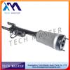 Airmatic Suspension Shock Absorber For Mercedes W164 Air Strut Spring GL Class 1643206013 1643204513 1643205813