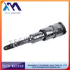 Air Suspension Shock for Lexus LS460 Front Right Air Strut OEM 48020-50242