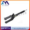 Auto Parts Air Suspension Shock Absorber For Mercedes W164 1643200130 1643200131