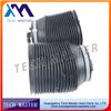Air Shock Spring Bag for Toyota 4 Runner Lexus GX460 Rear Shock Absorber 4808060010 4809060010