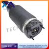 1643206131 / 1643205931 Air Spring for Mercedes W164 Airmatic Shock Strut Air Bellow 1643206013