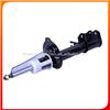 Suspension Part Rear Right Shock Absorber for Daewoo Chevrolet Lacetti Nubira Optra OEM 96407822 96394591 Left 96407821