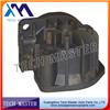 Air Pump Cylinder Air Compressor Repair Kit Air Compressor Cylinder for Audi A8 Merdedes W220 W211