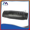 High Quality Shock Absorber Rubber Sleeve Air Suspension Rubber Repair Kit for B-M-W X5 E70 E71 E7237116757501 37116757502