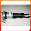 Good quality Air Suspension front Left Shock absorber for Audi Q7 volkswagen Touareg for porsches 955 car 7L6616039 7L6616039D