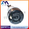 Rear Left Air Suspension Shock Absorber F308609102 For Jaguar XJ 2.7 Diesel Automatic Spring Shock F308609103