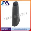 4E0616039 4E0616040 4E0616039T 4E0616040AH Front Air Suspension Repair Kit For Audi A8 D3 Air Shock Absorber Rubber Sleeve