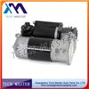 Air Supply Unit Air Compressor for Land-Rover Discovery 2 Air Suspension Shock Absorber