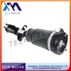 Front Air Suspension Shock Absorber For B-M-W E53 X5 Right Air Spring 37116757502 37116761444