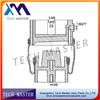 Truck Front Cabin Air Suspension Spring Rubber OEM 1-52110-142-1