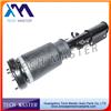 For B-M-W X5 E53 Front Right Shock Absorber Air Strut Shock Assembly Air Ballon 37116757502 37116761444