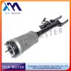 Front Airmatic Strut Air Suspension Shock Absorber For Mercedes W164 GL-Class-1643206013 1643204513 1643205813