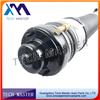 Air Suspension Shock Absorber For Audi A6 C6 4F Front Right Air Dumper Strut Assembly 4F0616040AA 4F0616040A