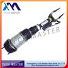 For Mercedes W166 Air Suspension Shock Absorber Front Left Air Ride Suspension Assembly Air Strut 1663201313