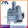 Hydraulic Power Steering Pump Auto Suspension Parts For Audi A6 A4 4B C5 Avant 4B0145156