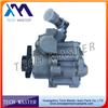 Car Parts Power Steering Pump For Audi A6 Avant A6 Saloon 3.0 quattro C6 OEM 4F0145155