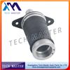 Rear Air Shock Spring Bag for Audi A6 C5 Air Spring Shock Absorber 4Z7616019A 4Z7616020A