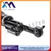Front Left 2213200438 Air Suspension Shock Absorber Airmatic Ride 4Matic Air Bumper for Mercedes W221 2213205313