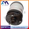 Car Parts Rear Air Springs Air Bags LR016411 Air Suspension Springs For Discovery 3 LR3