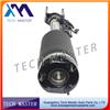 Auto parts Front Airmatic shock absorber for Mercedes R-Class W251 V251 2513203013 2513203113