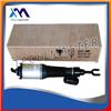 CHINA Front Air Strut 3D0616039D 3D0616040D Shock Absorber Air Bumper For VW Phaeton 3D0616039