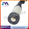 CHINA Air Suspension for Mercedes S-Class W220 Rear Air Strut Shock OEM A2203205013