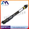 CHINA Rear Air Suspension Shock Absorber For Mercedes ML/GL W164 1643202431 Air Shock Strut Spring