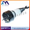 CHINA Rear Air Suspension Shock Absorber For Jaguar XJ 2.7 C2C41347 Air Spring F308609102 F308609103