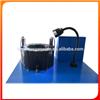 CHINA Car Air suspension repair hose crimping machine for mercedes w220 w164 w251 w211 w221 air shock abosrber