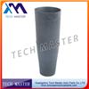 CHINA Rear Air Spring Rubber Sleeve for Toyota Land Cruiser Prado Air Bag 48080-35011 48090-35011