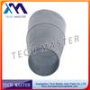 Air Suspension Air Rubber for Toyota Prado Lexus GX460 Rear Air Spring Bag