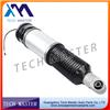 CHINA Gas Filled Rear Air Suspension Shock Absorber For B-M-W E65 E66 Air Strut With ADS 37126785535 Air Spring