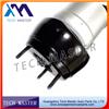 CHINA Auto parts air strut for Mercdes M-CLASS W166 2011- air suspension 1663201313 1663202513 1663204566